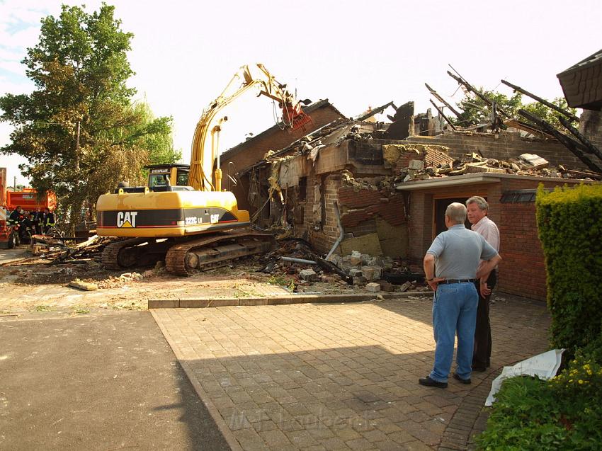 Hausexplosion Bornheim Widdig P651.JPG